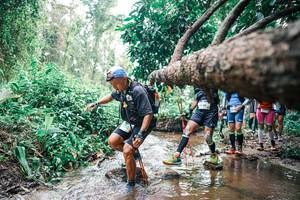 BIB: 
                            <button type="button" onclick="openModal(25374592)" class="btn btn-primary btn-sm float-right btn-popup" data-toggle="modal" data-target=".modal-high-quality">
                        <i class="fas fa-shopping-cart"></i> Add to Cart
                    </button>
                                            <button type="button" onclick="isThisMe(25374592, true)" class="btn btn-success btn-sm float-right btn-popup btn-isme hidden" data-toggle="tooltip" data-placement="bottom" title="นี่คือรูปของคุณใช่ไหม คลิกที่นี่เพื่อเอาเข้าอัลบั้ม">
                        <i class="fas fa-plus"></i> Add to album
                    </button>
                    <button type="button" onclick="isThisMe(25374592, false)" class="btn btn-warning btn-sm float-right btn-popup btn-isnotme hidden">
                        <i class="fas fa-ban"></i> Remove from album
                    </button>